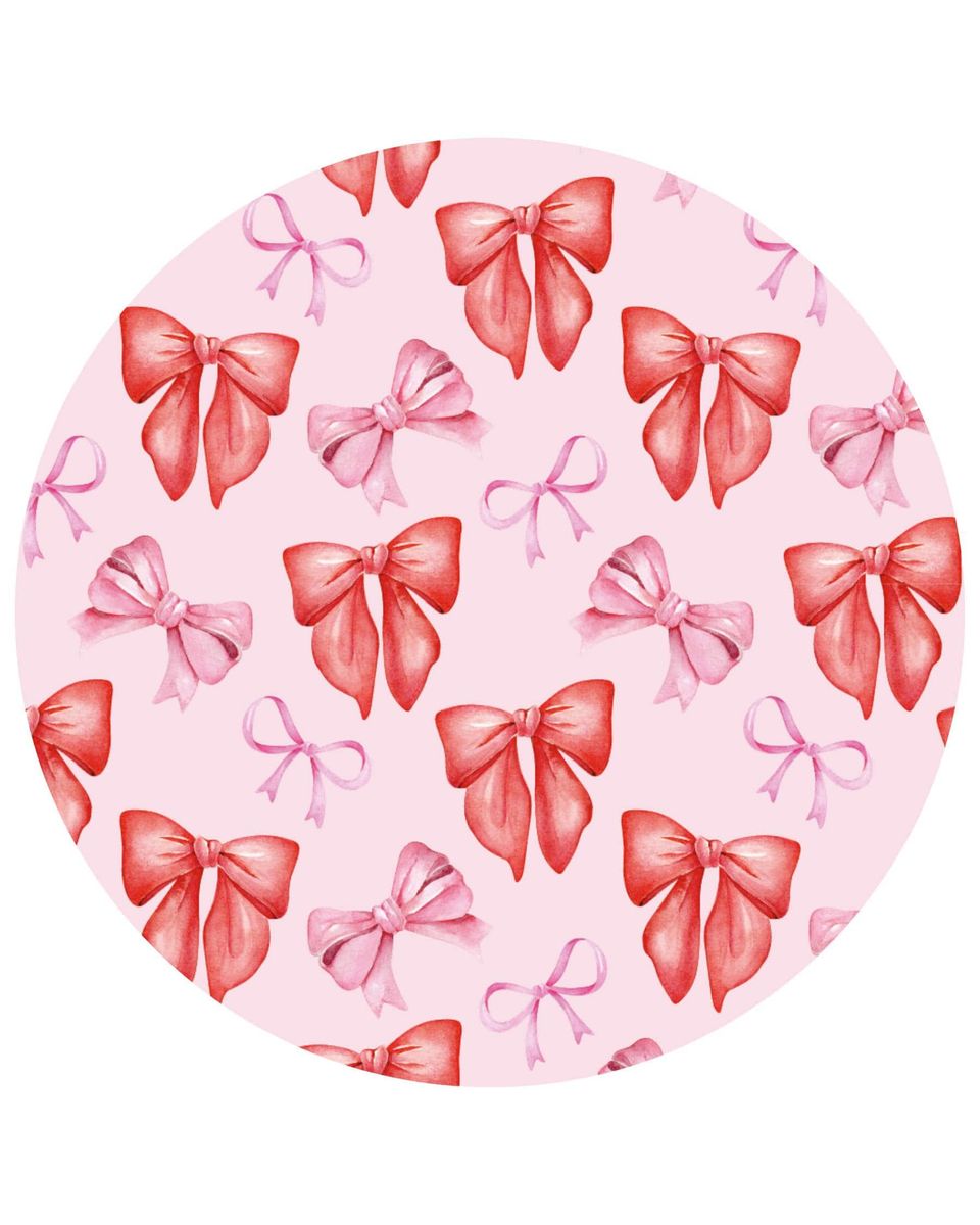 Lev Baby Catalina Dress