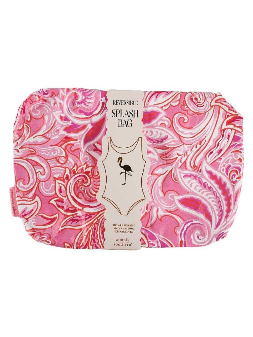 0125-BAG-COSMO-SPLASH-Paisley