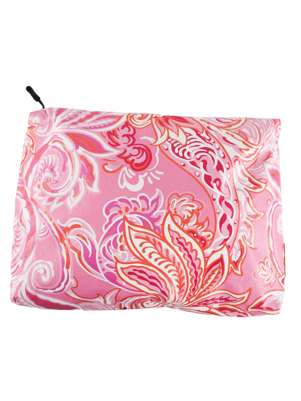 0125-BAG-COSMO-SPLASH-Paisley