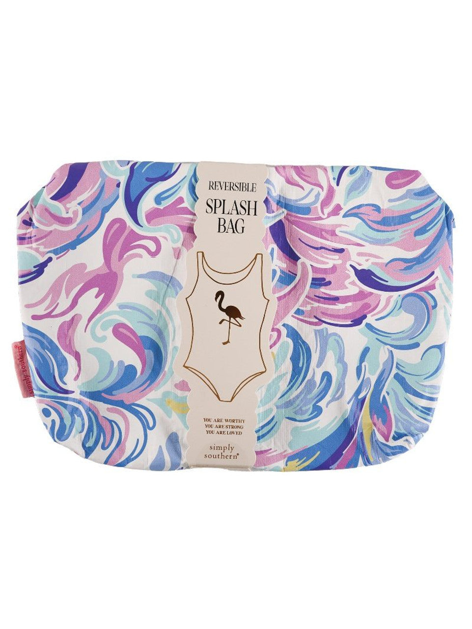 0125-BAG-COSMO-SPLASH-WTRCLR