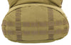 PECOS TACTICAL BACKPACK COYOTE BROWN