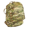 PECOS TACTICAL BACKPACK MULTICAM