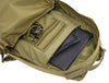 PECOS TACTICAL BACKPACK MULTICAM