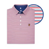 Independence Polo (RC-108)