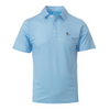 Roost Flyway Polo (R-RW-215)