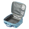 Saltwater Camo Lunchbox (R870)