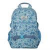 Saltwater Camo Backpack (R869)