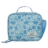 Saltwater Camo Lunchbox (R870)