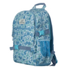 Saltwater Camo Backpack (R869)