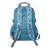 Saltwater Camo Backpack (R869)