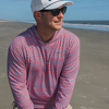 Eagle Hoodie (RC-112)