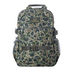 Backwoods Backpack (R861)
