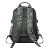Backwoods Backpack (R861)