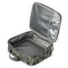 Backwoods Camo Lunchbox (R862)