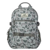 Marsh Camo Backpack (R863)
