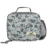 Marsh Camo Lunchbox (R864)