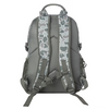 Marsh Camo Backpack (R863)