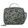 Backwoods Camo Lunchbox (R862)