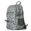 Marsh Camo Backpack (R863)