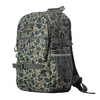 Backwoods Backpack (R861)