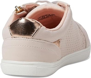 Mia Kids Jilie Blush Sneaker