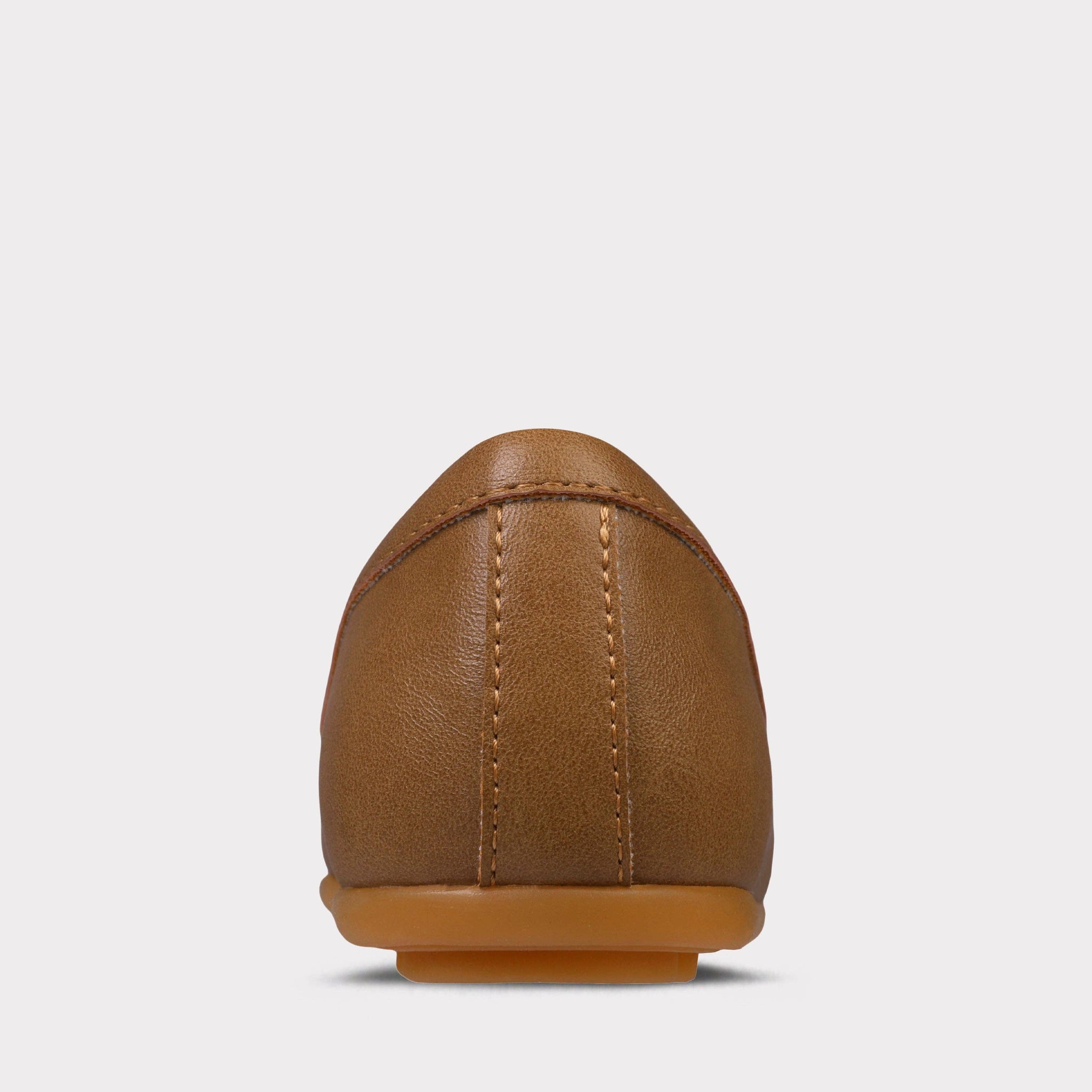 Oomphies - Thaddeus Boys Slip-On Moccasin