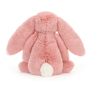 Jellycat Bashful Petal Bunny Medium