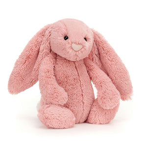 Jellycat Bashful Petal Bunny Medium