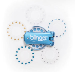 Blinger Starter Kit