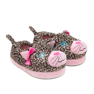 Robeez Emelie Light Up Slippers