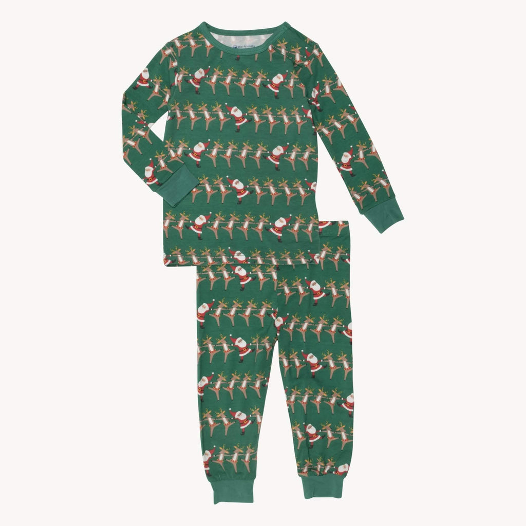 Magnetic Me Christmas Can Can Modal Magnetic PJ