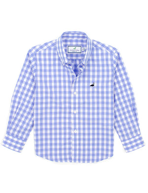 Seasonal Sportshirt Clearwater