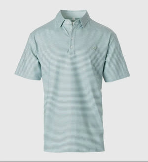 Fieldstone Bay Signature Performance Polo