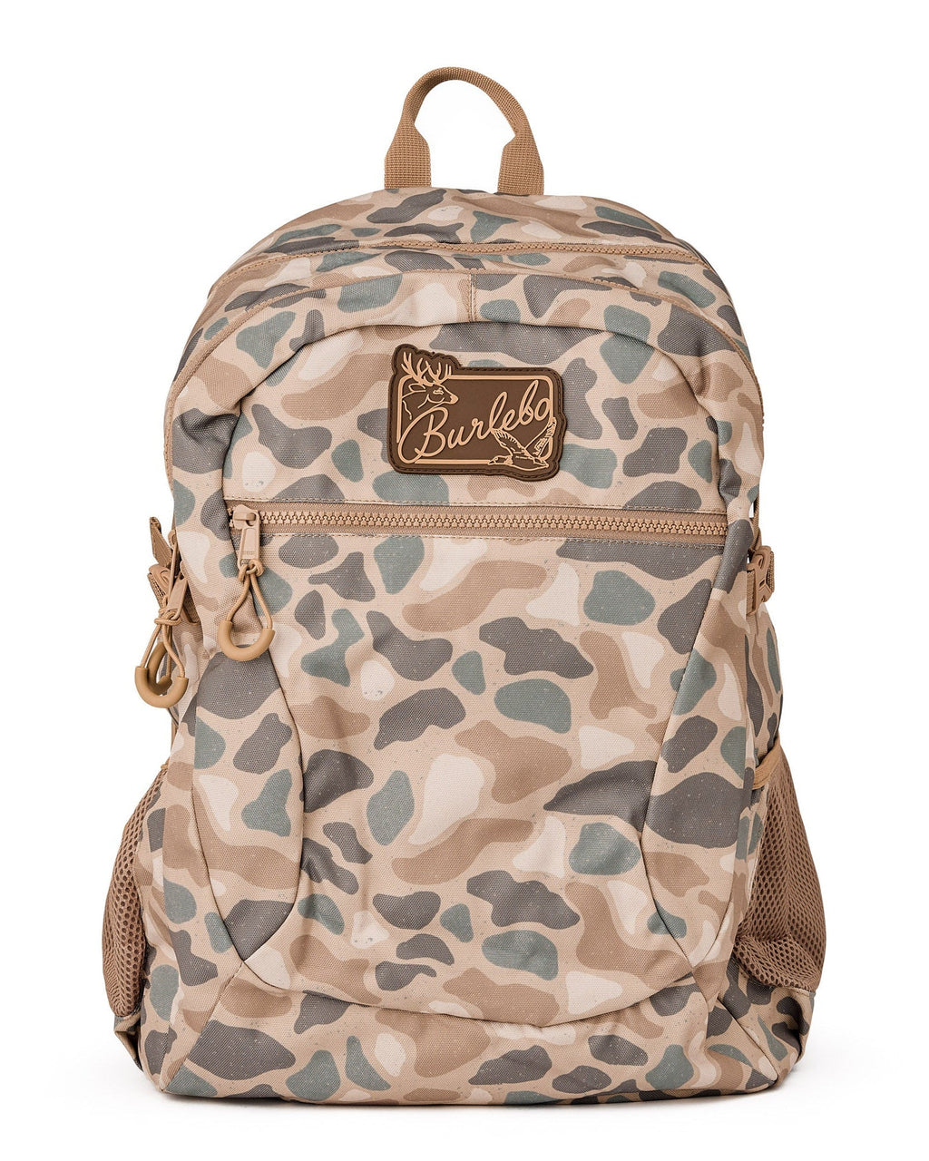 Backpack - Pintail
