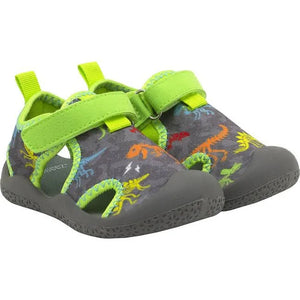 Water Shoes Robeez Dinosaurs