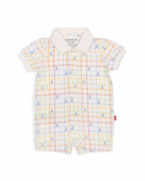 Hopscotch Polo