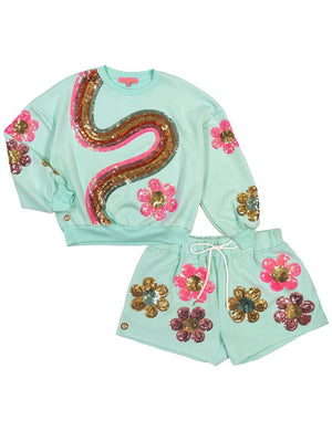 Simply Southern Groovy Super Soft Set