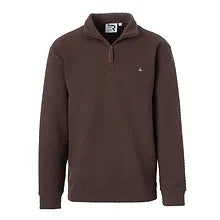 Roost Drake Quarter Zip (R-RW-165Y)