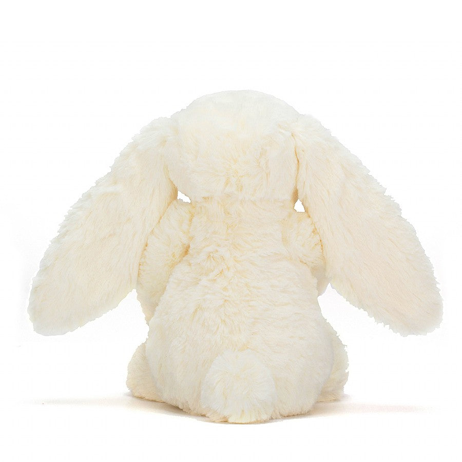 Bashful Bunny - Medium Cream