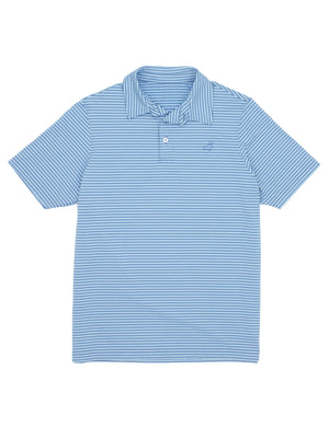 Waverly Polo Aquatic