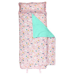 Stephen Joseph All Over Print Nap Mat