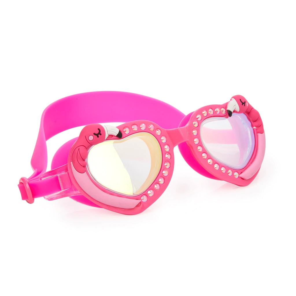 Bling20 Flock Of Fab Goggles