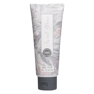 Sweet Grace Collection SWEET GRACE HAND CREAM